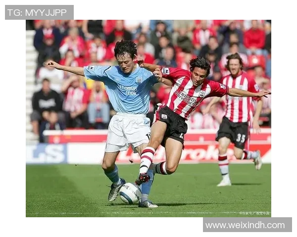 比兰尼塞斯迎战里奥阿维争夺联赛积分巅峰对决即将上演