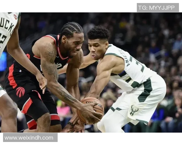 2019年1月6日NBA精彩对决雄鹿队挑战猛龙队直播回顾与分析