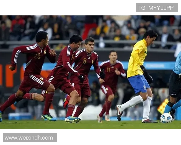 2019年6月20日阿根廷与巴拉圭的精彩对决回顾与分析