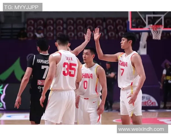 U23亚洲杯小组赛朝鲜对阵约旦精彩对决分析与赛前展望