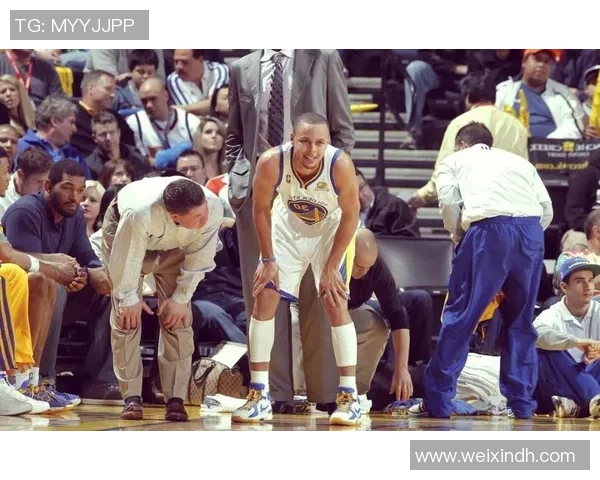 勇士与凯尔特人激战2019年3月7日精彩回顾与赛后分析