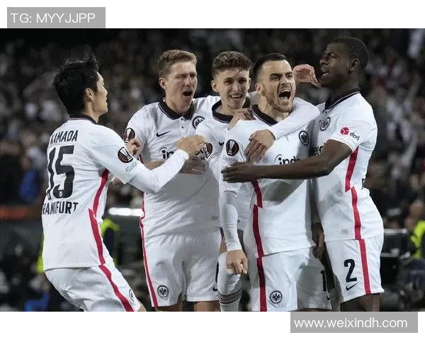 竞彩018柏林联合与法兰克福激战在即谁能笑到最后