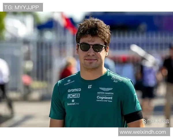 福布斯发布F1车手薪酬榜：维斯塔潘第一汉密尔顿次席 诺里斯冠军奖金惊人